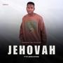 Jehova (feat. TKT_MUSIQ & PSYKIDD)