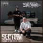 SECTION (feat. BIG POKES) [Explicit]