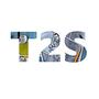 T2s (Explicit)