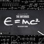 E=mc2: The Relativity Album