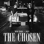 The Chosen (Explicit)