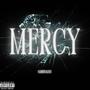 Mercy (Explicit)