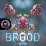 Brood(Kyoshi Island Remix)