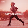 Motivation Mix, Vol. 02