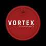 Vortex