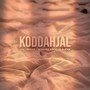 Koddahjal