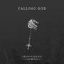 CALLING GOD