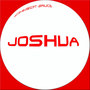 Joshua