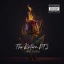 The Return, Pt. 2 (Explicit)