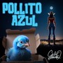 Pollito Azul
