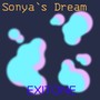 Sonya’s Dream