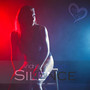 Silence