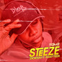 Steeze Doesn't Matter