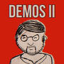 Demos 2