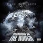 Diamond in the Rough (Explicit)