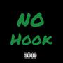 No Hook (Explicit)