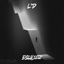 Escalier (Explicit)