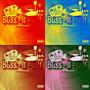 Buss It Out feat Scoochie (Explicit)