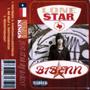 Lone Star (Explicit)