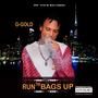 Run the bag up (Explicit)