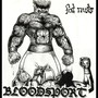 BLOODSPORT demo (Explicit)