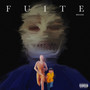 FUITE (Explicit)