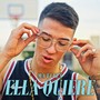 Ella quiere (Explicit)