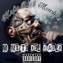 Mi Mente Del Diablo (Explicit)