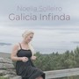 Galicia infinda