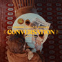 conversation