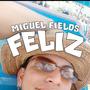 Feliz (Explicit)