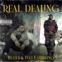 Real Dealing (feat. Buffa) [Explicit]