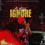 Ignore (Explicit)