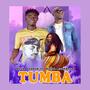 Tumba (feat. Bexter Richardson)