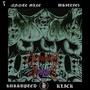 Frown Hound (feat. Whiteye$) [Explicit]