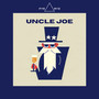 Uncle Joe (PYRAMYD Remix)