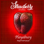 Strawberry (Strawbae)