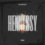 Hennessy (Explicit)