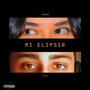 Mi Elipsir (feat. ZRKE)