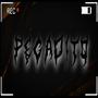 PEGADITA (SAGUE MC) (feat. LUY ALY)