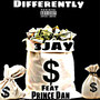 Differently (Explicit)