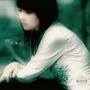 feel your soul (Explicit)
