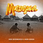 Mutogwa