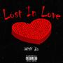 Lost In Love EP (Explicit)