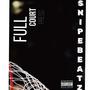 Full Court Press (Explicit)