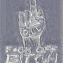**** Off ***** (feat. Spectre Falling) [Explicit]