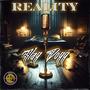 Reality (feat. Dazzie Dee)