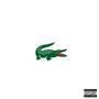 Lacoste (Explicit)