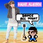 Dance All Night - Single