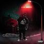 On flushing (Explicit)
